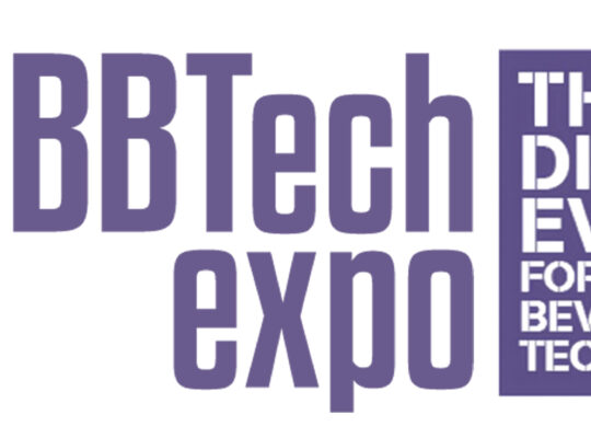 logo BBtech