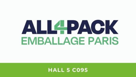 ALL4PACK