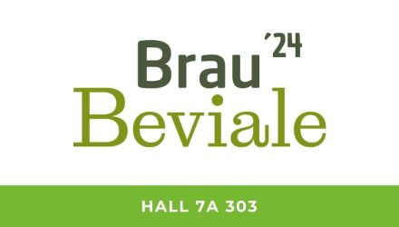 BRAUBEVIALE