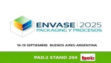 ENVASE 300 170 ENHANCED
