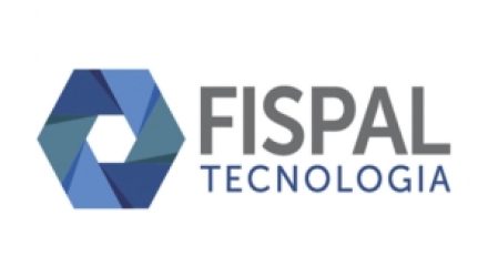 Fair_Fispal Tecnologia-300 170