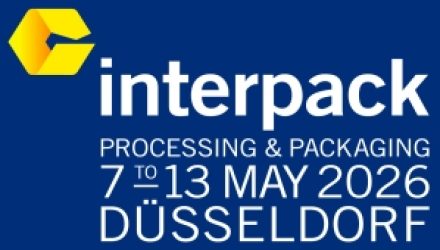 INTERPACK2026 300 170