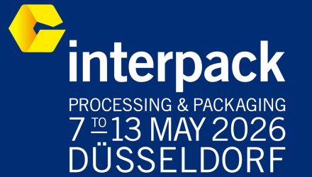 INTERPACK2026 300 170
