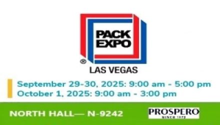 PACKEXPO 300 170 ENHANCED