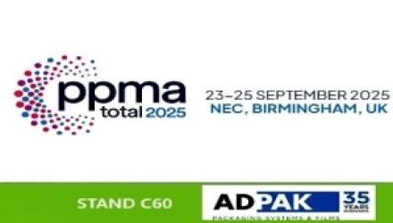 PPMA 300 170 ENHANCED