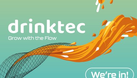 drinktec-25_Post_Instagram_RGB_EN_1080x1080px