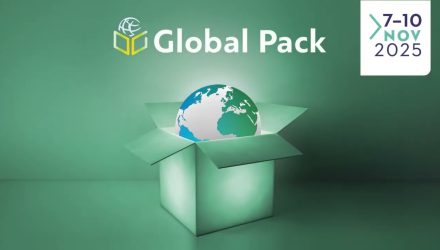 globalpack